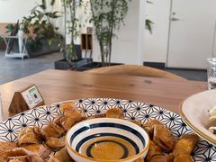 -禾气食店