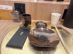 -鮨政·Omakase(港汇恒隆广场店)