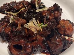 -民国红公馆·秦淮八艳(夫子庙店)
