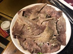-谭氏兄弟火锅(中和店)