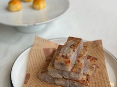 -寻味顺德·顺峰山庄(大良店)