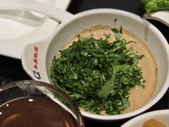-草原饭店火锅