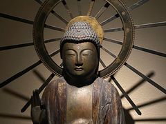 -上海观复博物馆