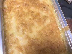 -维兰西餐(万泉河店)