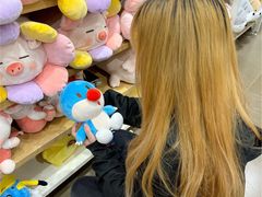 -名创优品(天河区正佳广场二店)