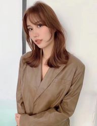 -Miracle集简美发沙龙
