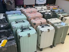 -双龙商场(环城南路店)