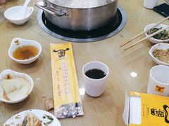-潮牛鲜天下(小店富康店)