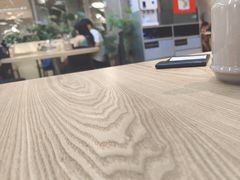 -必胜客(浦上万达店)