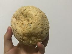-多乐之日(五道口店)