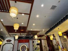 -同得兴面馆.苏式面.三虾面(园区店)