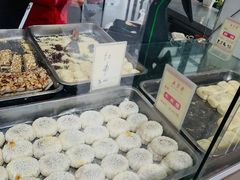 -五芳斋(中山大道总店)