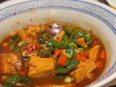 -陈先进鱼馆·地道农家菜(湖墅南路店)