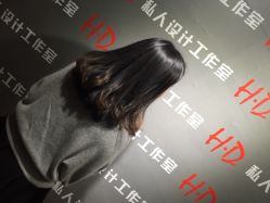 h.d发型工作室-HD HAIR STYLE