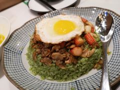 -粤小馆(天安云谷店)