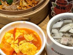 -72街荷叶饭(三元里店)