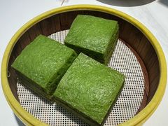 -火啫啫·粤式啫啫煲(南通首店)