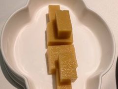 -四季民福烤鸭店(王府井灯市口店)