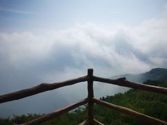 -妙峰山风景名胜区