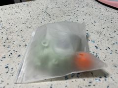 -半岛宠物医院24小时(科华中路店)