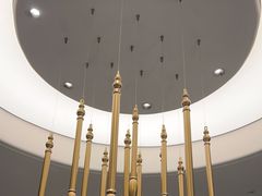 -刀板香·安徽菜(国购IFC店)