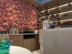 -拾忆·私厨(光谷店)