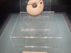 -辽宁省博物馆