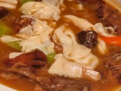 -满堂匠心川宴·私房菜(天府三街店)
