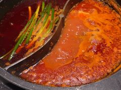 -园里火锅(仁和新城店)