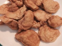 正能量脆肉鲩火锅-正能量脆肉鲩火锅