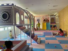 -御池园(顾村公园店)