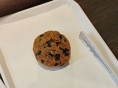 -85度C(南京中山南店)