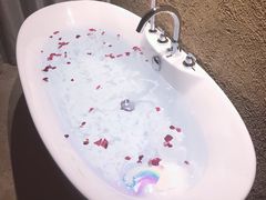 -看见远方·莫干遥远的山民宿