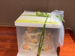 -新丁香海鲜酒店(银海商贸城店)