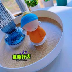 -MJ skin care国际皮肤管理中心