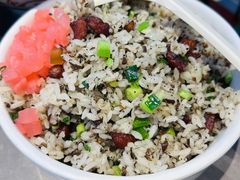 -耍盆友·重庆江湖菜(百子湾店)