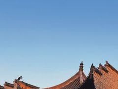 -阿胖龙虾(罍街店)
