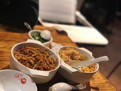 -丝恋丝娃娃(逸天城国贸店)