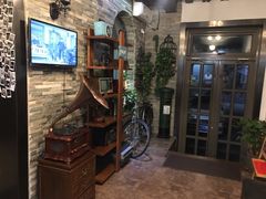 -时光漫步酒店(北京国子监簋街北新桥地铁站店)
