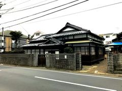 -成都濑川外国语学校