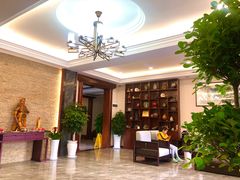 -黑河坝泡姜鸡贡椒鱼(贾旗路店)