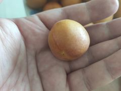 -物美大卖场(玉蜓桥店)