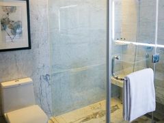 -北京北辰洲际酒店