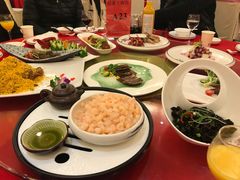 -浒顺大酒店(相城店)