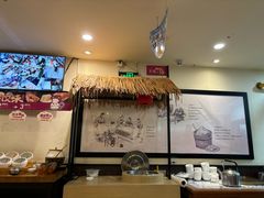 -东方饺子王(和平里店)