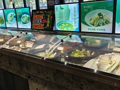 -壹只菜·崇明本地特色菜(崇明南门店)