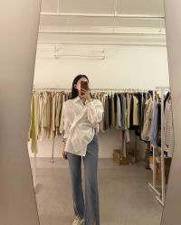 -欧扬医疗美容
