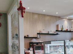 -Makumo·卷云家庭料理餐厅(美糖广场店)
