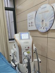 -重庆联合丽格第五医疗美容医院
