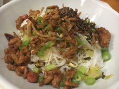 -椰小调.儋州米烂(名门店)